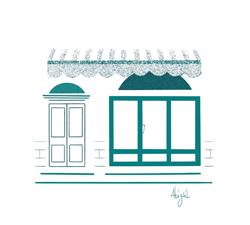 Da Bruna Bazaar, Tende - Horaires d'ouverture