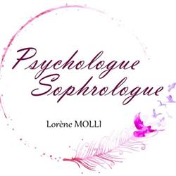 Lorène Molli Psychologue Sophrologue, Voiron - Horaires d'ouverture