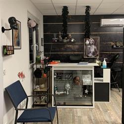 The Shop Ink Quirky, Mirecourt - Horaires d'ouverture