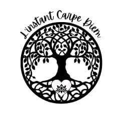 L'instant Carpe Diem, Malataverne - Horaires d'ouverture