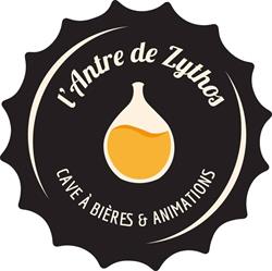 l'Antre de Zythos, Sablé-sur-Sarthe - Horaires d'ouverture