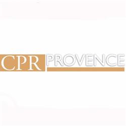 CPR Provence, Pierrevert - Horaires d'ouverture