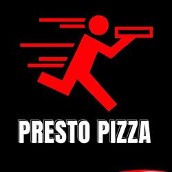 Presto pizza saint amarin(livraison-emporte-sur place), Saint-Amarin - Horaires d'ouverture