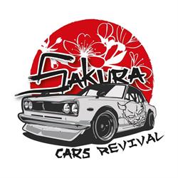 Sakura Cars Revival, Piolenc - Horaires d'ouverture