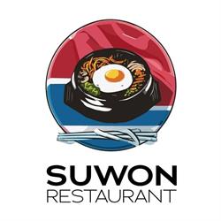 Suwon Restaurant coréen - Cuisine à emporter, Goven - Horaires d'ouverture