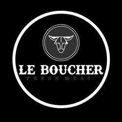 Le Boucher Douai Halal, - Horaires d'ouverture