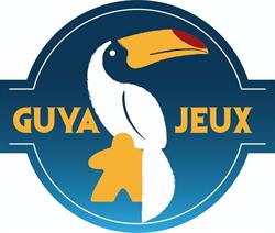 Guyajeux Agde, - Horaires d'ouverture