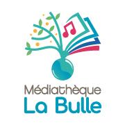 Médiathèque La Bulle, Lusigny-sur-Barse - Horaires d'ouverture