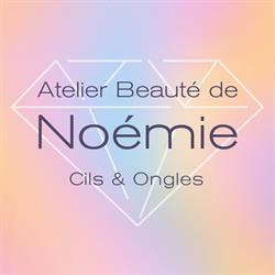 Atelier beauté de Noémie, Puilboreau - Horaires d'ouverture