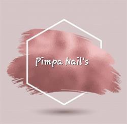 Pimpa Nail's, Saint-Gratien - Horaires d'ouverture
