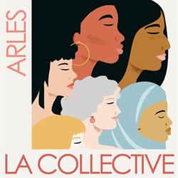 La Collective - ARLES, Arles - Horaires d'ouverture