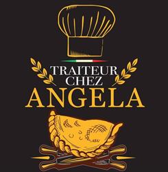 Traiteur.ChezAngela, Ottange - Horaires d'ouverture