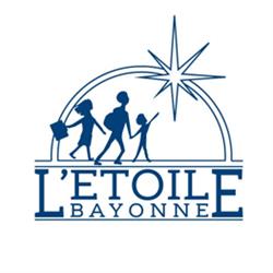 Etablissement scolaire L'Etoile Bayonne, - Horaires d'ouverture
