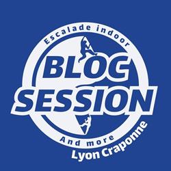 Bloc Session Craponne, - Horaires d'ouverture