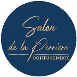 Salon de la Perrière, Lorient - Horaires d'ouverture