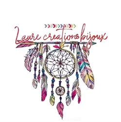 Laure créations bijoux (auto entreprise) pas de boutique, je ne prends pas de stagiaires, Pipriac - Horaires d'ouverture
