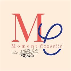 Moment Causette, Vair-sur-Loire - Horaires d'ouverture
