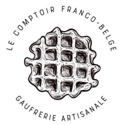 Le Comptoir Franco-Belge, Albi - Horaires d'ouverture