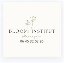 Bloom Institut 80, Bray-sur-Somme - Horaires d'ouverture