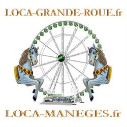 Loca-maneges.fr, Lyon - Horaires d'ouverture