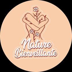 Nature Bienveillante - Julie Péaud - Naturopathe & Réflexologue, L'Epine - Horaires d'ouverture