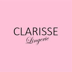 Clarisse Lingerie, Vichy - Horaires d'ouverture