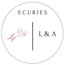 Ecuries L&A, Saulx - Horaires d'ouverture