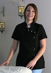 L'instant Présent, Aurélie praticienne massage ayurvédique Abyanga, Pont-de-Roide - Horaires d'ouverture
