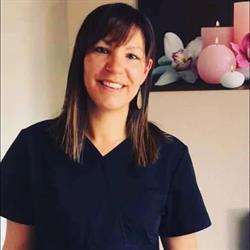 L'instant Présent, Aurélie praticienne massage ayurvédique Abyanga, Pont-de-Roide - Horaires d'ouverture