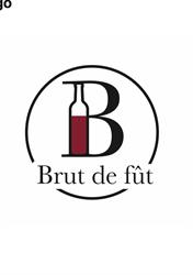 Brut de fût, Mulhouse - Horaires d'ouverture