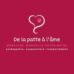 Cabinet vétérinaire De la patte à l'âme, Grignan - Horaires d'ouverture