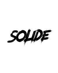 Solide café, Morzine - Horaires d'ouverture