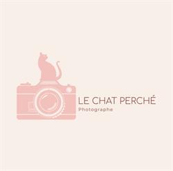Le Chat Perché, La Teste-de-Buch - Horaires d'ouverture