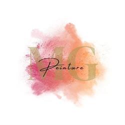 MG Peinture, Proyart - Horaires d'ouverture
