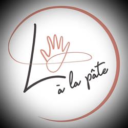 La Main à la Pâte, Tart-le-Haut - Horaires d'ouverture