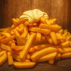 La Frite, Wambrechies - Horaires d'ouverture