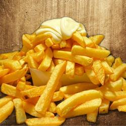 La Frite, Wambrechies - Horaires d'ouverture
