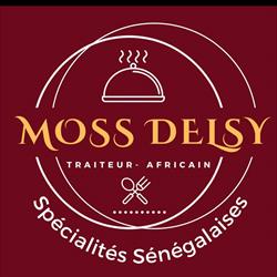 Moss Delsy, Coignières - Horaires d'ouverture
