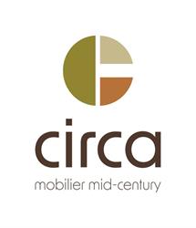 Circa mobilier & design, Grasse - Horaires d'ouverture