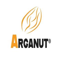 ARGANUT (spécialiste Amlou), Strasbourg - Horaires d'ouverture