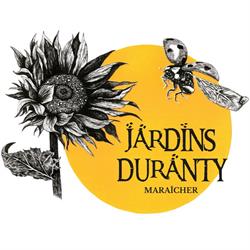 Jardins Duranty, Aix-en-Provence - Horaires d'ouverture