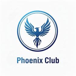 Le Phoenix Bar, Coulounieix-Chamiers - Horaires d'ouverture