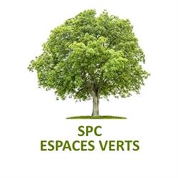 SPC Espaces Verts, Montévrain - Horaires d'ouverture