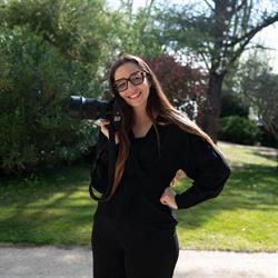 C.F photographie, Toulouse - Horaires d'ouverture