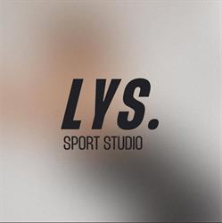 Lys.sportstudio, Annecy - Horaires d'ouverture