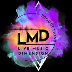 Live Music Dimension Productions, Morestel - Horaires d'ouverture