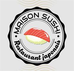 Maison Sushi, Agen - Horaires d'ouverture