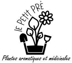 Le Petit Pré - plantes aromatiques, Bouguenais - Horaires d'ouverture