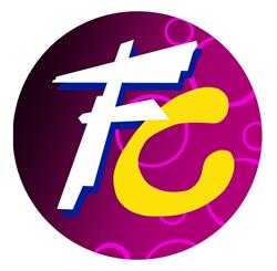 FlashCorp, Montrottier - Horaires d'ouverture