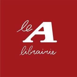 Librairie le A, Le Plessis-Robinson - Horaires d'ouverture